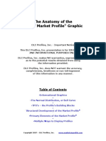 Anatomy_Handout market profile