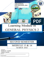 Cover Physics 2
