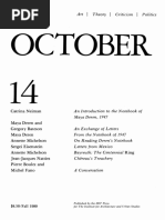 Religion And The Individual Belief Practice And Identity Religious Studies Concept