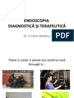 endoscopia - Copy