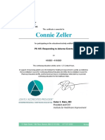 Certificate20210215 2