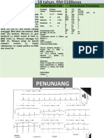 Anamnesis Pemeriksaan Fisik Pemeriksaan Penunjang