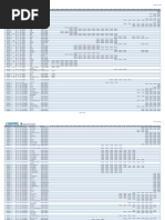 1618134573?v=1
