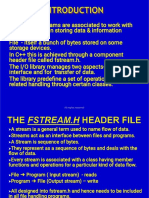 File Handling 19062020 085754pm