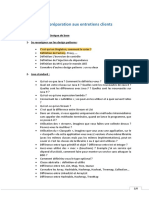 Guide - Préparation Entretien-2.0