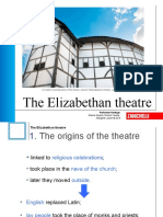 02-13-THE-ELIZABETHAN-THEATRE_(1).ppt