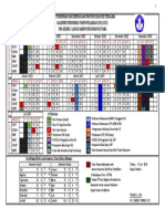 Kalender Pendidikan 2020-2021 SMANSAL-REVISI