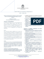 343 - LAB ORG II Manual Seguridad 2021 FARR