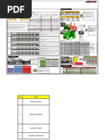 A3 Report GGB Sukabumi Kab