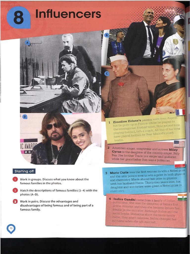 Unit 8 | PDF