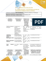 Anexo 2 Formato de Evaluacion 1 Docx 1