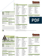 PFACG - Hojas de Control Basicas Pj Adicionales