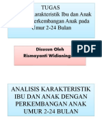 Tugas PPT B.indonesia Rismayanti W
