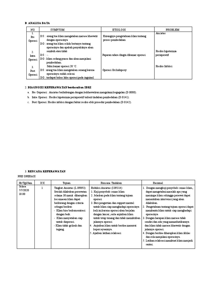 Onlayn porno gloryhole kompilyatsiya