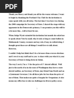 Spe City Club Jan 011 Final