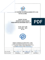 PCPL-1327 - 4-200 R0