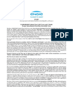 Engie Hybrid Final Prospectus