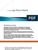 FISIOLOGI PASCA PANEN (4)