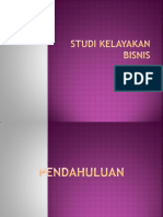 1. SKB (pendahuluan)