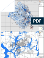 OM3 Flood Hazard Overlay Map 2017 09 27
