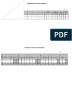 Format Data Tk-Ra 2020-2021