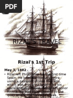 Download sam by Sam Imado SN50242266 doc pdf