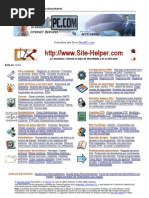 Download DirectAdmin by davidalglez SN50242290 doc pdf