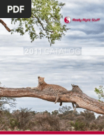 Download ReallyRightStuff2011 by makahiki SN50242309 doc pdf