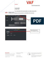 PEM4 Fuel Configuration Quickstart