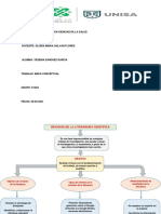 Ics - e S4 - Mapa Conceptual - Yesenia