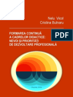 1577092161 Formarea Continua a Cadrelor Didactice