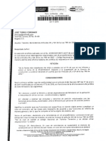 Reincidencia Articulo 26 y 124 de La Ley 769 de 2002-20191340544821