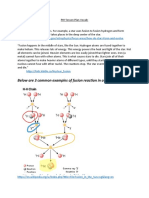 phy lesson plan vocab