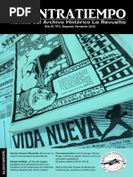 Acontratiempo 3