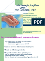 2 10 s1 Hygiene Hospitaliere Version Cr