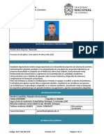 Ingenieria de Control_Alejandro Herrera Bedoya_2021_I