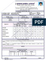 RC 1492 Yearlyexam 2020 C-2066