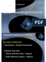 dokumen.tips_biostat-1-konsep-dasar-biostatistikppt
