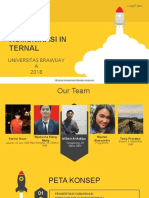 Komunikasi PPT New