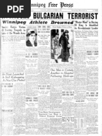 Download Assasin-Bulgarian Terrorist by Dragomir Bogdanov SN50242915 doc pdf