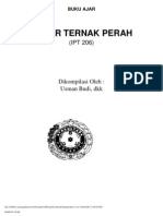 Download dasar ternak perah by Kastalani Urang Binuang SN50242937 doc pdf