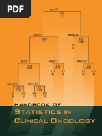 Download Statistics_in_Clinical_Oncology by victorcastrooliden SN50242941 doc pdf