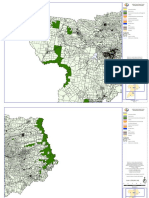 02 Zone Maps