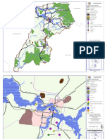 01 Strategic Framework Maps