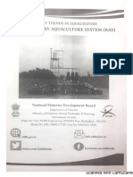 Model DPR Template and Booklet On RAS-Reg - Compressed