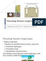 TEKNOLOGI_LINGKUNGAN