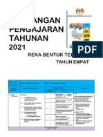 RPT RBT THN 4 2021