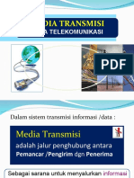 2.media Transmisi