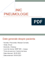 Caz Clinic4 Pneumo