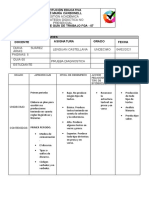 Guia Diagnostico Undecimo